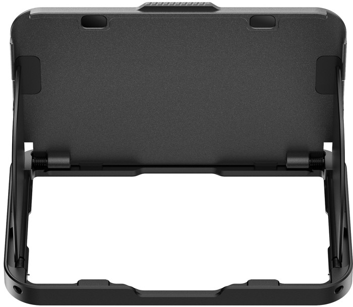 Insta360 Flip Screen Hood (Luna Ultra) Main Image