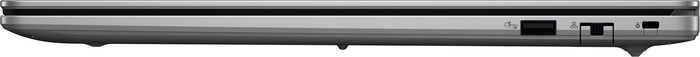 ASUS ExpertBook P3 G2 16' inches 3606CHA-MB0130X QWERTY right side
