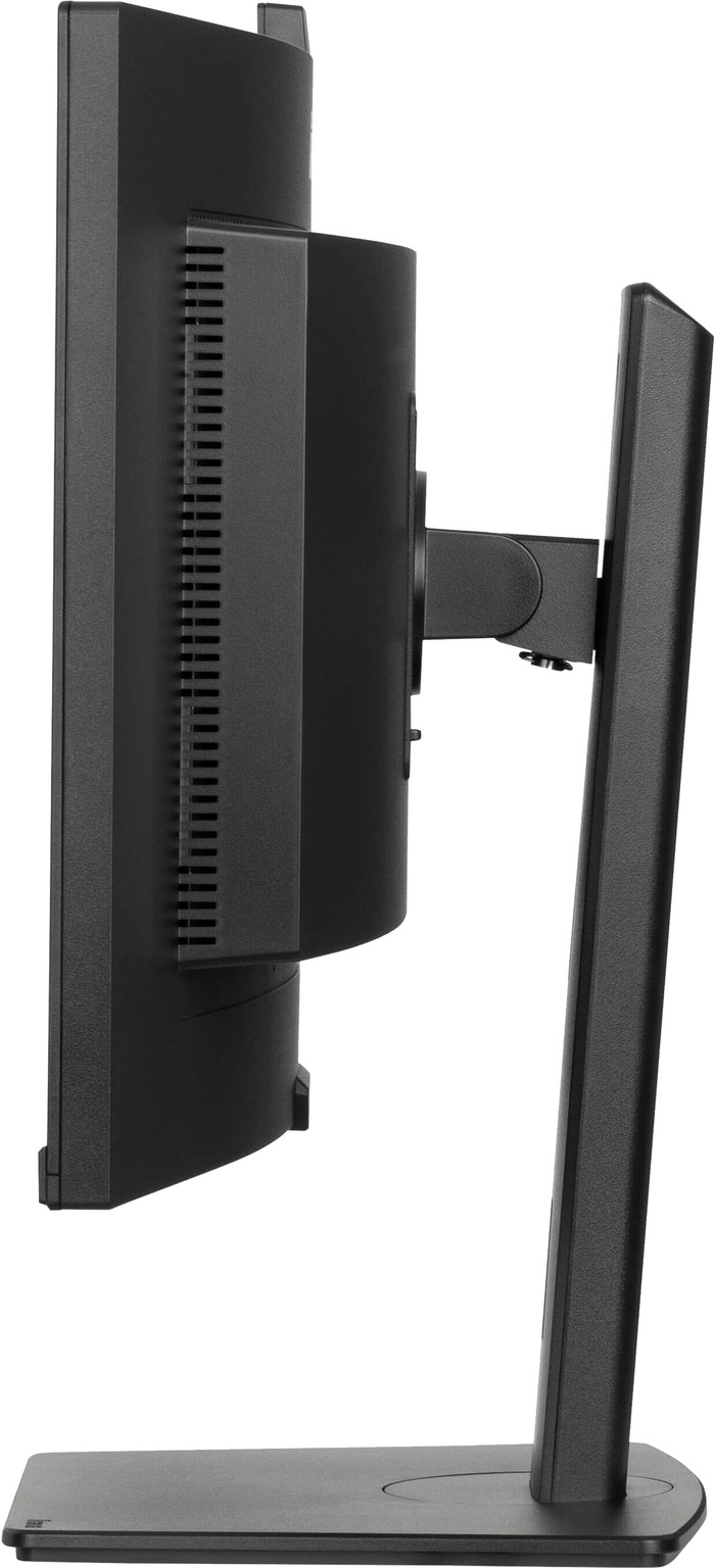 Iiyama Prolite XCB3497WQSNPH-B1 rechterkant