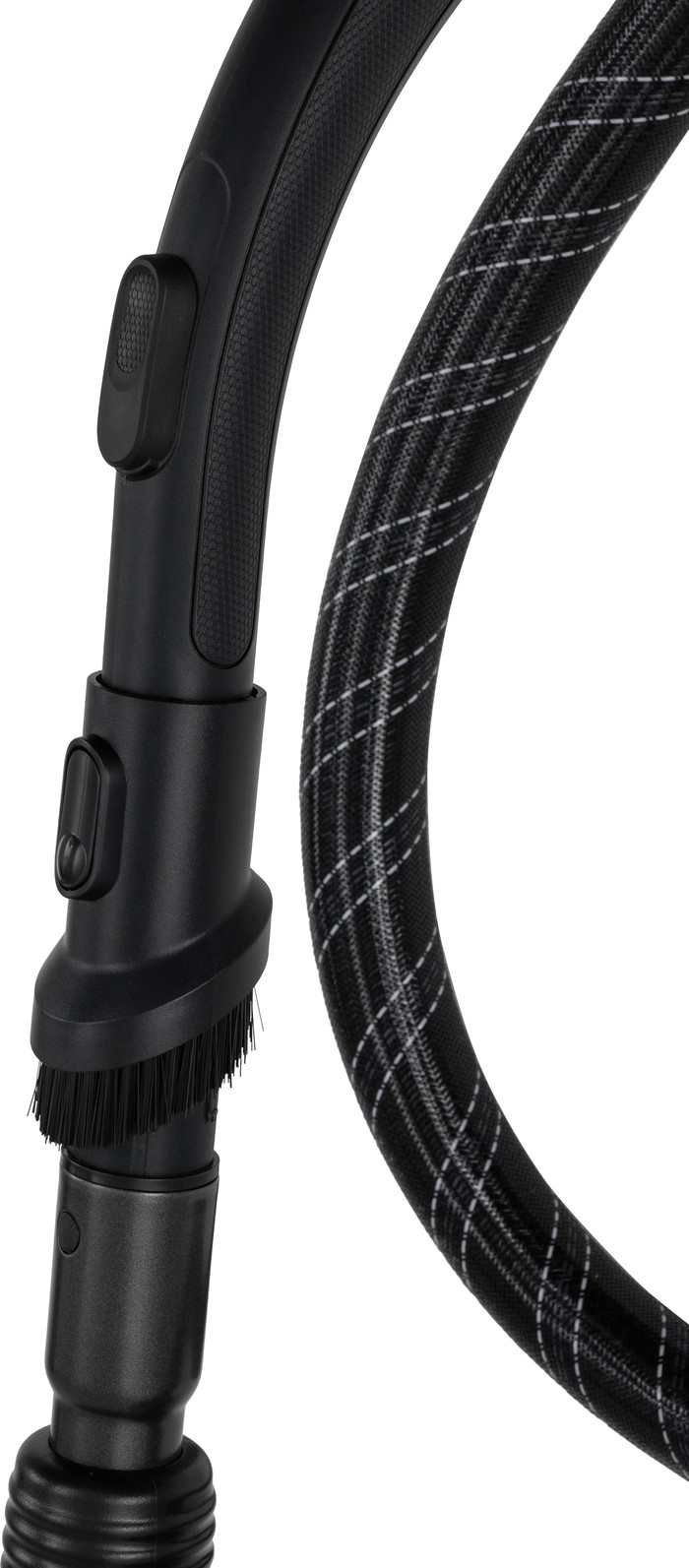 Wisberg B7000 Animal Pro detail