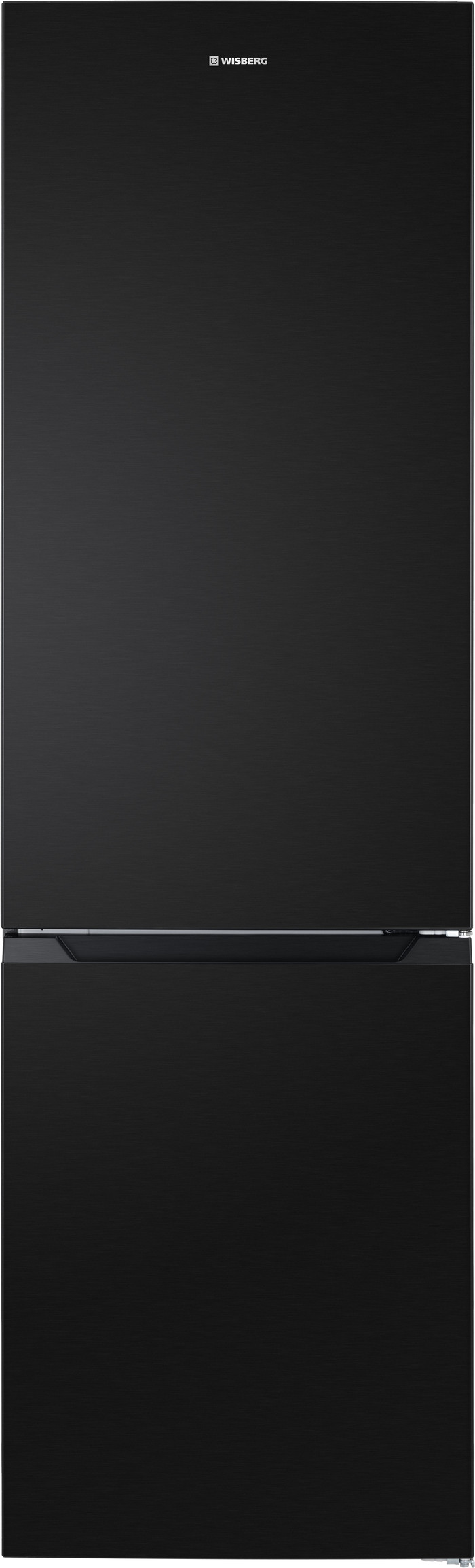 Wisberg WBKVC200ANFB Main Image