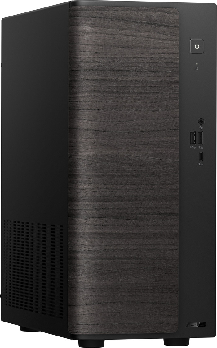 ASUS VM501MH-0R5220072W Main Image