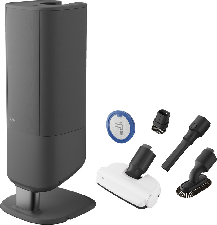 AEG AP72UB21ES 7000 Series accessoire