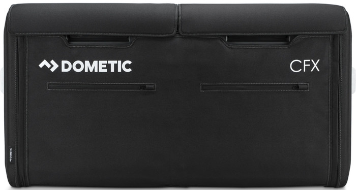 Dometic CFX5 PC95 Protective Cover avant