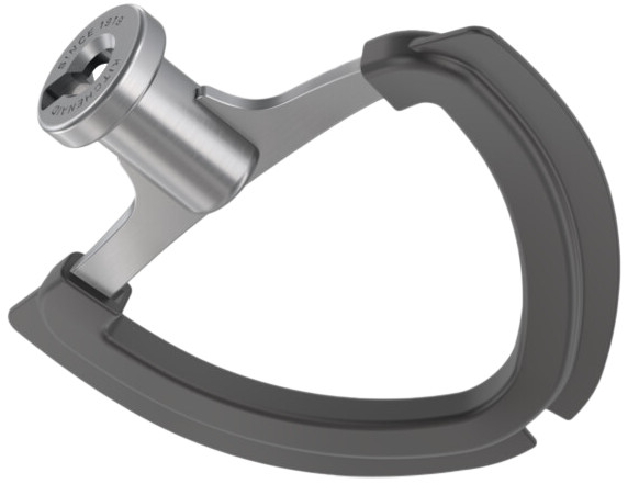 Kitchenaid 5KSM50PKVEOC Oat accessoire