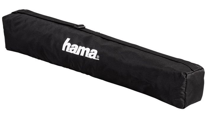 Hama Statief Star 63 verpakking