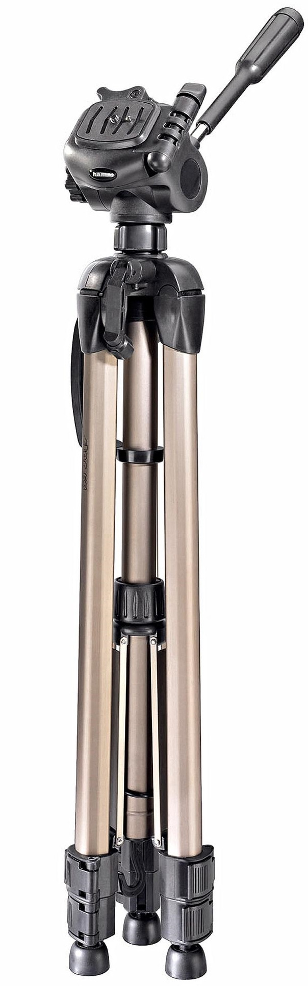 Hama Statief Star 63 voorkant
