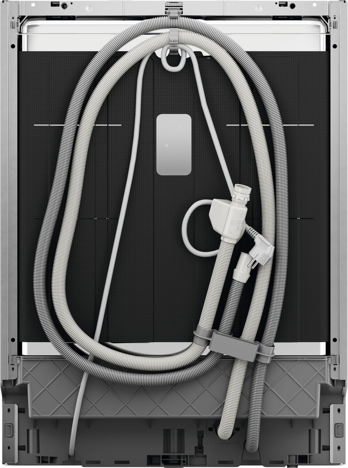 AEG GI7200A1SN AquaSave back