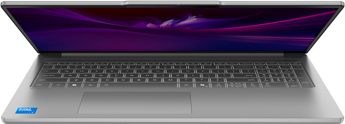 Lenovo Ideapad Slim 5 16IMH10 83V70015MB Azerty voorkant