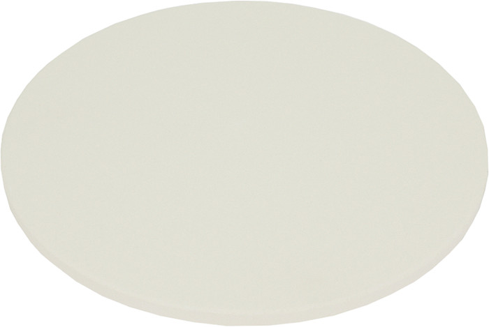 Grill Guru Pizza & Baking Stone Compact 26 cm Main Image