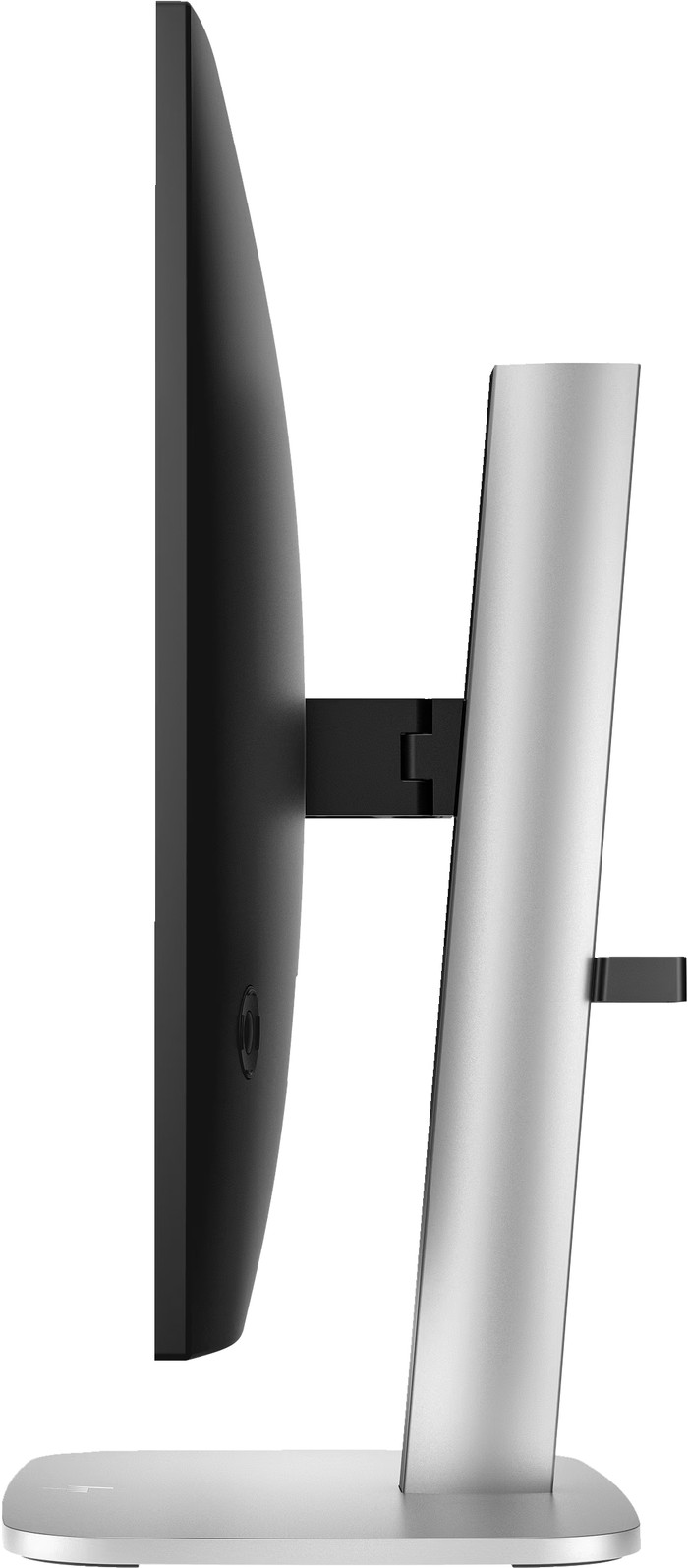 HP Series 5 Pro 527pu rechterkant