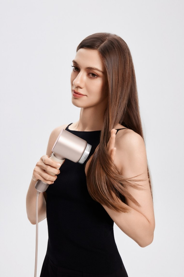 Laifen Neo Special Or produit à l'usage