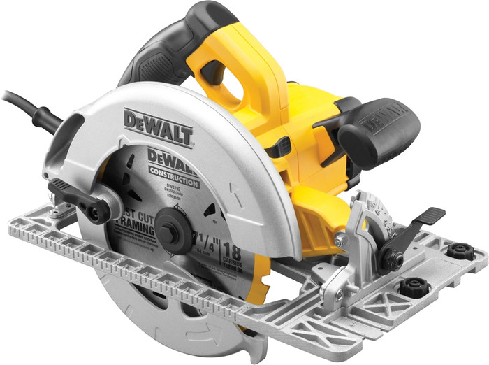 DeWalt DWE576K-QS + DeWalt DWS5022-XJ null