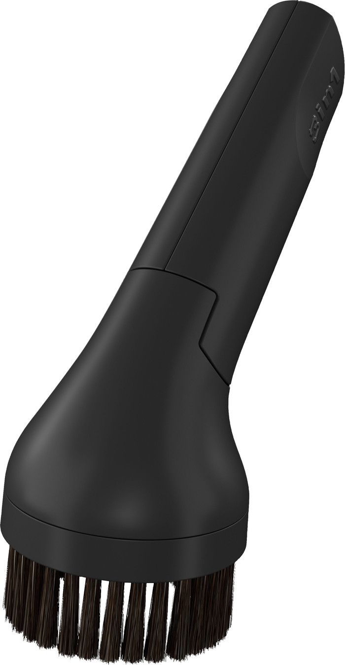 AEG VX83-2DB VX8.3 accessoire