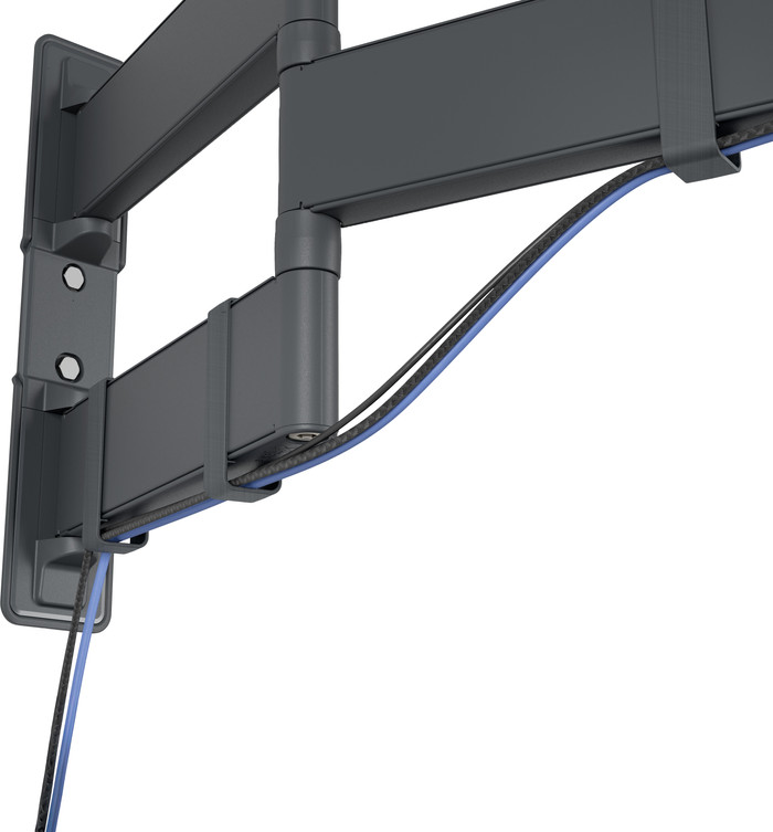 Vogel's COMFORT 4845 XL detail