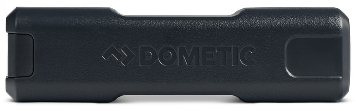 Dometic Recon performance ice large detail