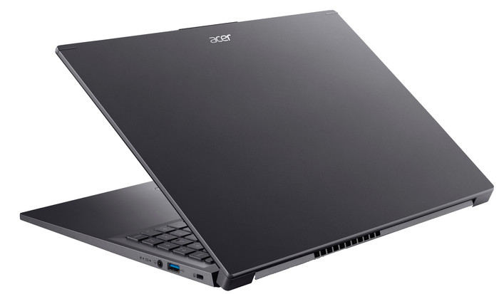 Acer Aspire 16 A16-71M-72V0 AZERTY arrière