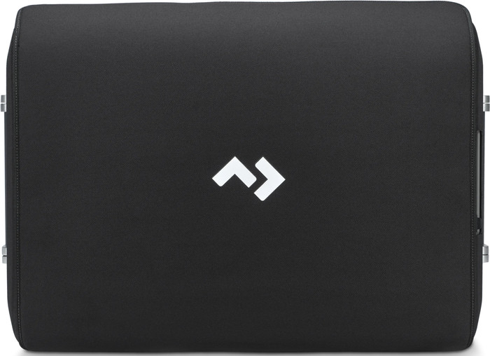 Dometic CFX5 PC55 Protective Cover détail