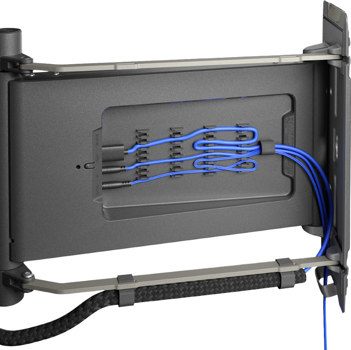 Vogel's ELITE TVME 5675 detail
