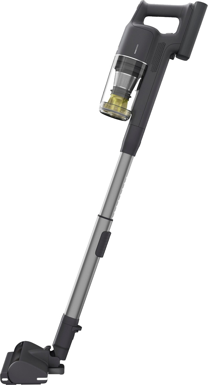 AEG AP91AB21DG Animal 9000 rechterkant