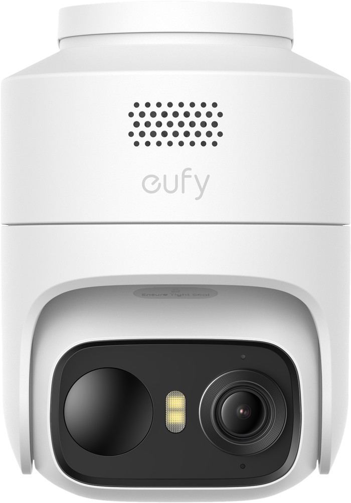 EufyCam C37 4K avant