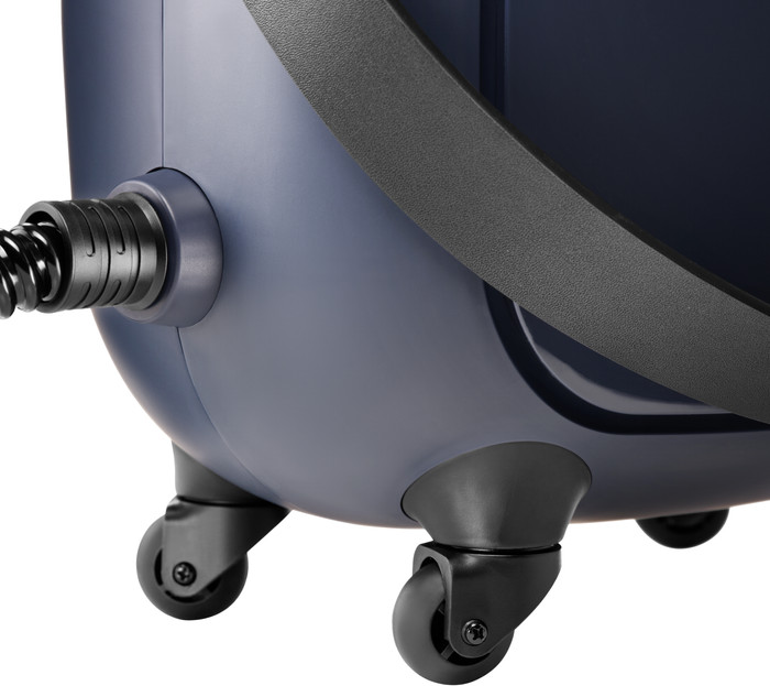 Samako Halo NV282 detail