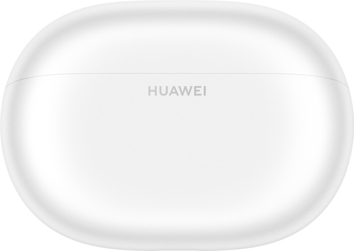Huawei FreeBuds Pro 5 Wit bovenkant