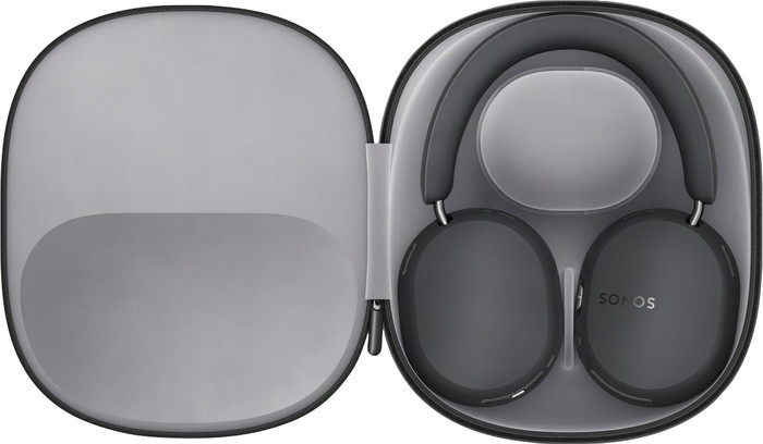 Sonos Ace Ultra Black accessory