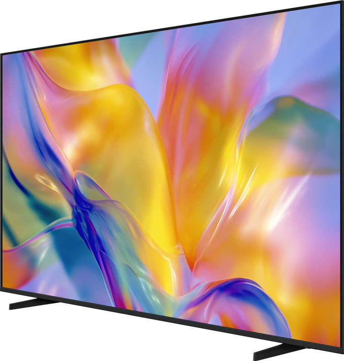 Samsung Mini LED 100" M83H (2026) front