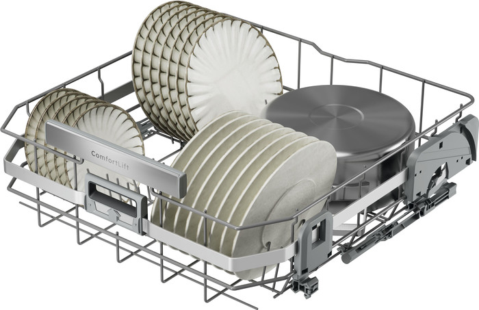 AEG GI8234A5TO detail