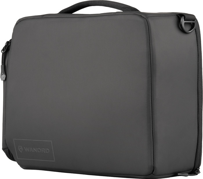 WANDRD Essential Plus Camera Cube V2 Main Image