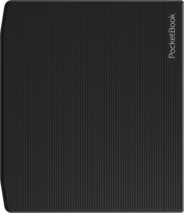 PocketBook Era Lite achterkant