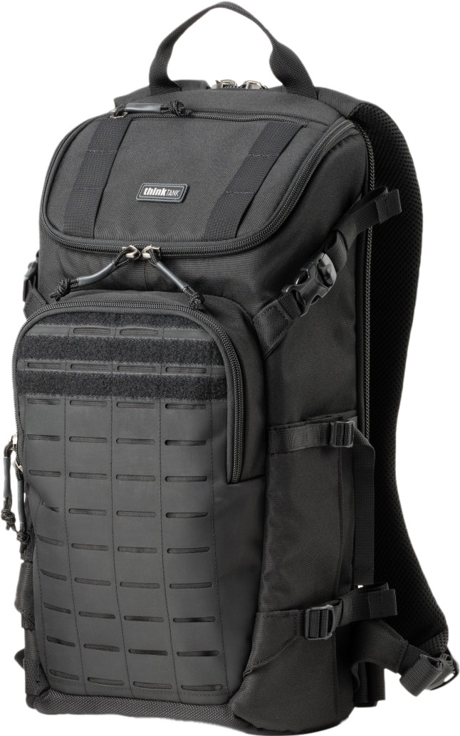 Think Tank DarkLight Backpack 14 L Noir Main Image