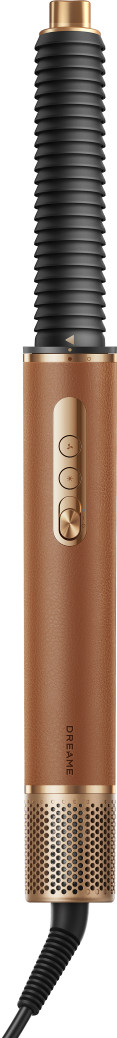 Dreame Airstyle Pro 2 voorkant