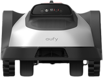 Eufy C15 Solo avant
