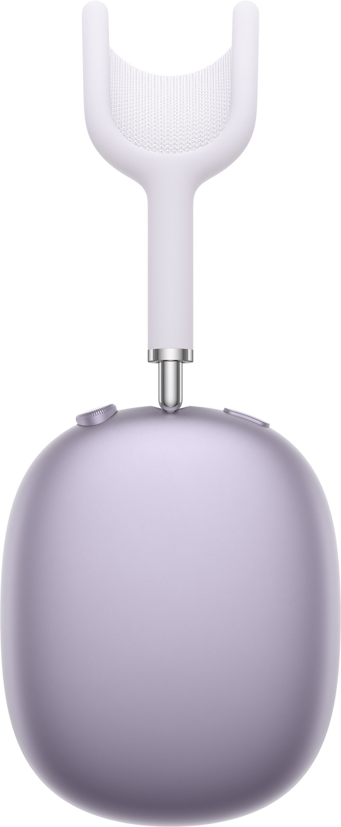 Apple AirPods Max 2 Purple right side