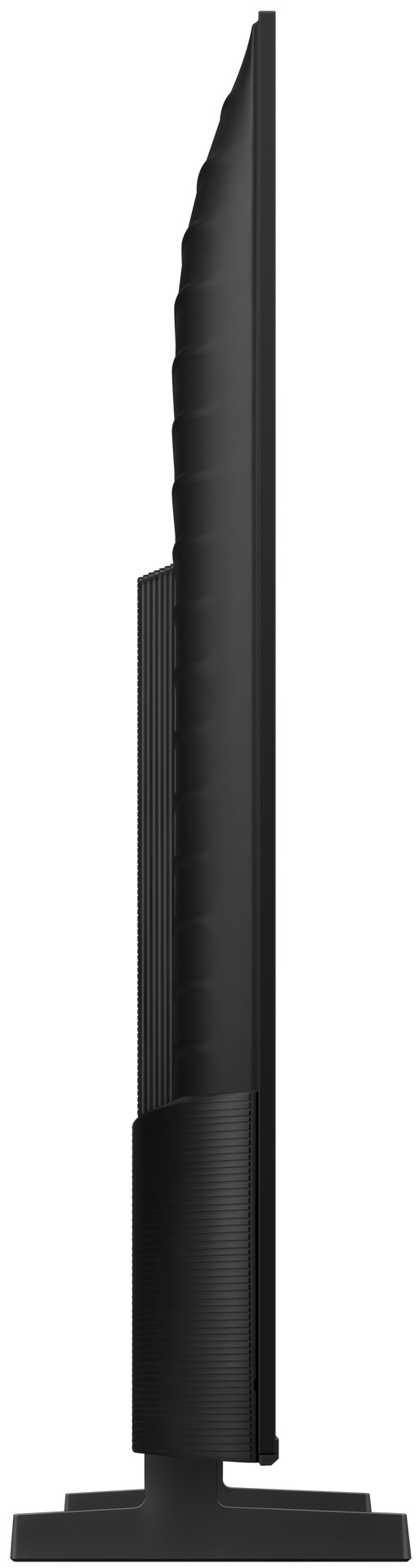 Samsung Led 43" U8070H (2026) rechterkant