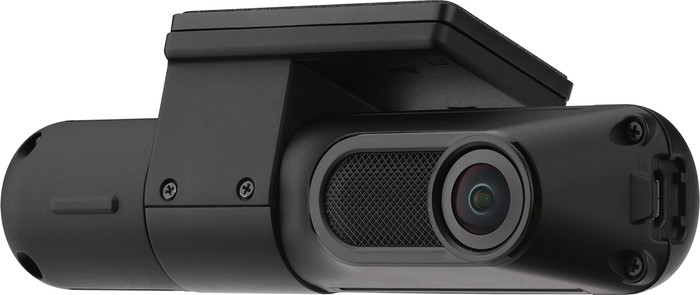 Mio MiVue E80D 2,5K côté droit