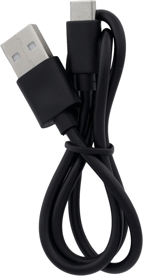 Rollei Compactline 64 Dual Screen accessoire