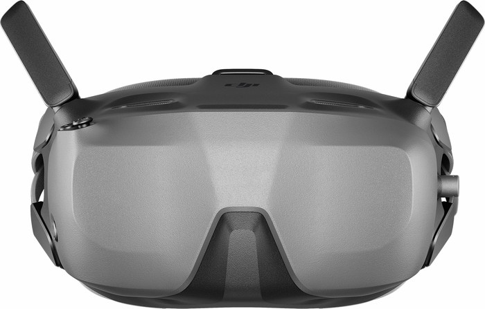 DJI Goggles N3 Main Image