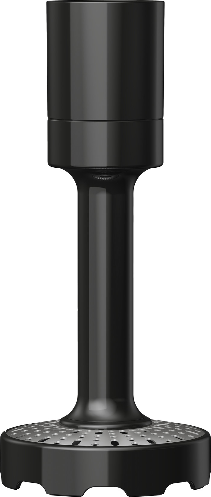 Kenwood HBM80.327BK Triblade XL Pro accessoire