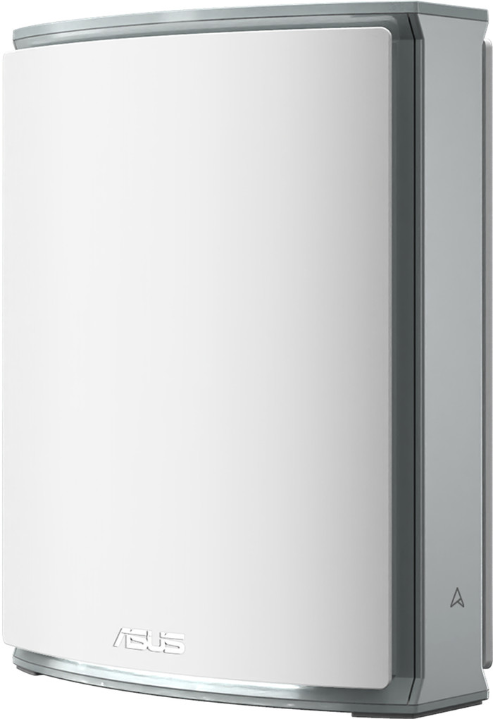 ASUS ZenWiFi BN12 Duo Pack rechterkant