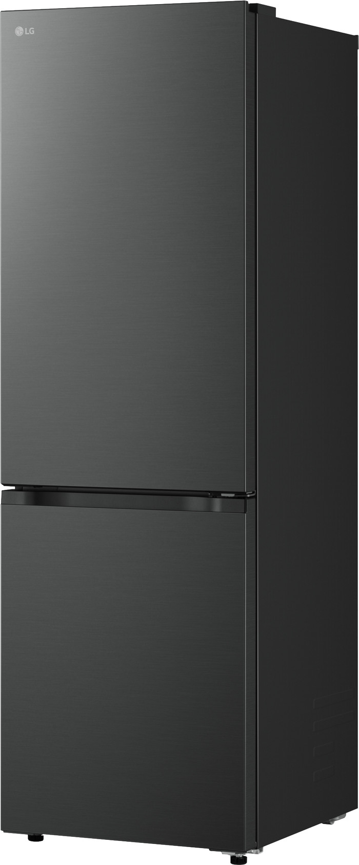 LG GBBSJ1CCEP rechterkant