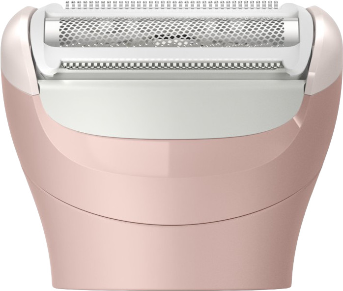 Philips Series 9000 BRE718/00 detail