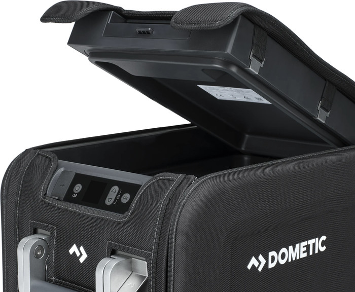 Dometic CFX5 PC25 Protective Cover détail
