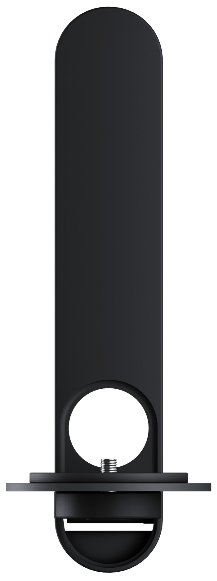 Bose Lifestyle Wall Bracket Noir Main Image