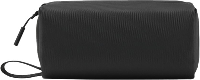 DJI Osmo Pocket 4P (Pro) Carrying Bag achterkant