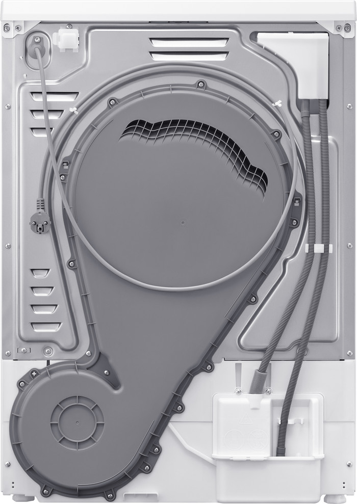 Samsung DV80DG52B0AEEN achterkant