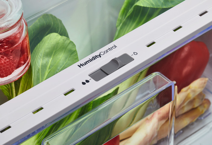 AEG TK3SS10WDC detail
