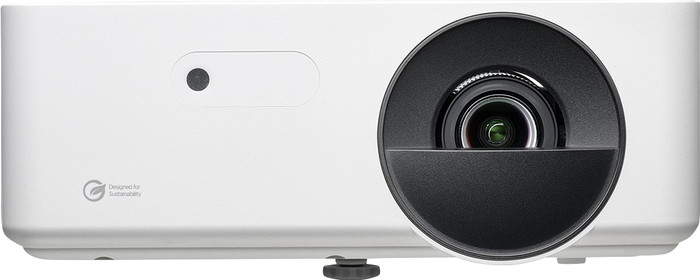 Optoma LH351 voorkant
